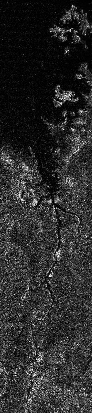 Titan-s-Nile-River-1-jpg_150024