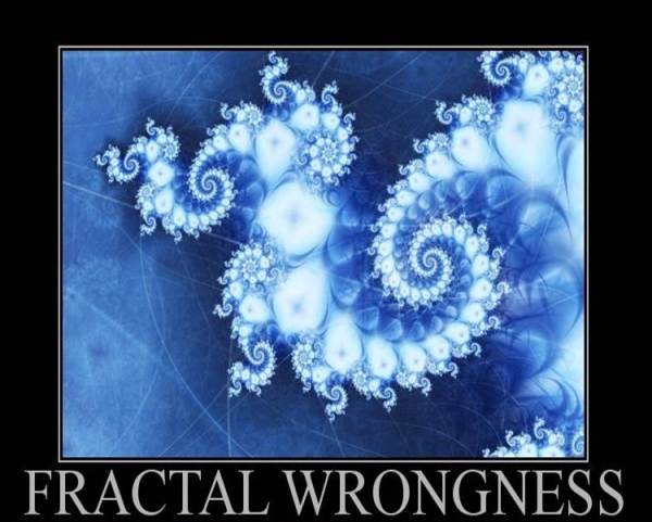 Fractal